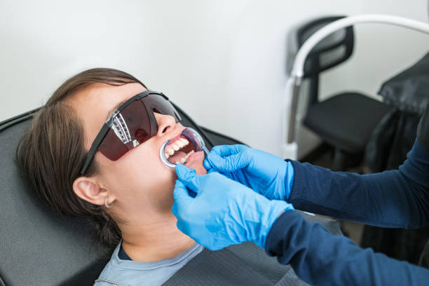 Best Walk-In Emergency Dentist in Salem, MA